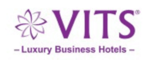Employee Vibes - Partners